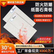 ������픷�������ʯ��������ˮ�����컨����ͨ�����҃�