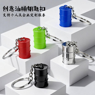 ���w��Ͱ耳׿ۼ���վ�����YƷ耳׿۶��ƿ羳�����F��耳׿ے��