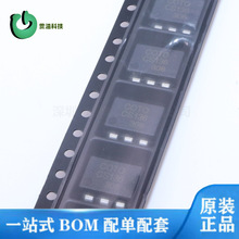 ���� CS130 CS131 CS132 CS134 CS135 CS136 CS137 CS138 CS139