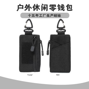 �羳����ʽ���X��耳װ� ��y�ռ{С�� ���Î����h���������C����