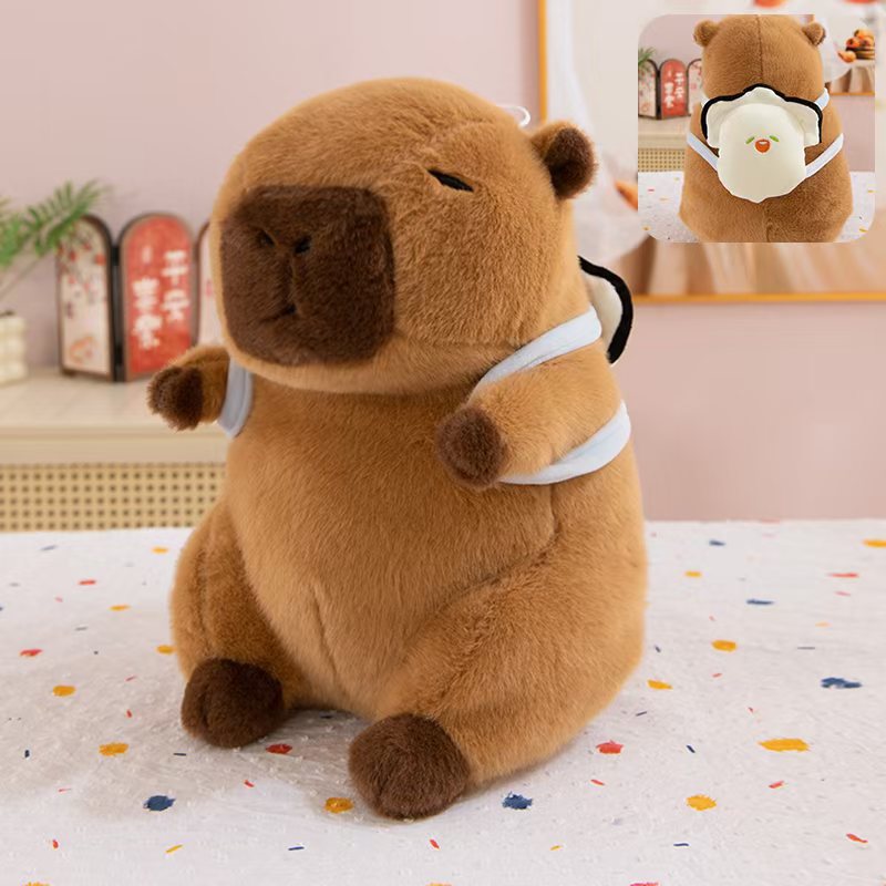 Diez pulgadas agarrar muñeca muñeca boda arrojar actividades publicitarias regalos juguetes de peluche muñecas al por mayor