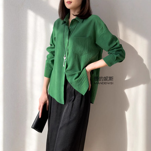 ���@�׵ľ��`�G����z�ɽzdrysilk�r�����I����L��Ůɣ�Q�z�r��