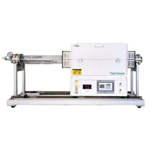 �Ϻ��~�� YTGHKDϵ�� �߾��ȿ؜����t�ɾ�����չ�ʽ�t