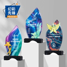 �¿�ˮ�����������܊�C������T����s�o����������x���Π