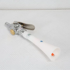 气动吹尘枪;其他气动工具;其他洗车工具