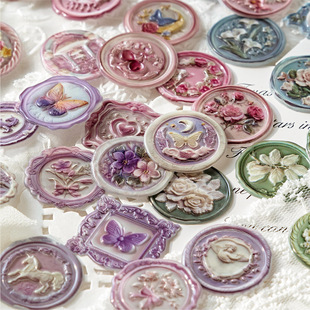 İī����ӡ�����}���z�N�� �r��ϻ��ϵ�� �W�����~diy�b��N����