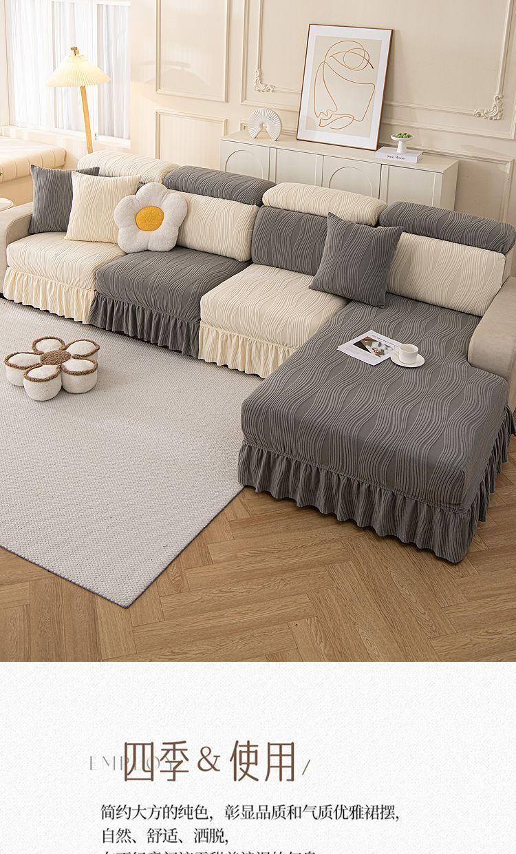 f15615b9-4e30-410f-a89d-b7db02e9be55.jpe