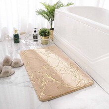 �羳���Q�C��С��ëԡ�ҵ؉|����ϴ��̨�����|�����l���g��ˮ�؉|