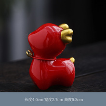 ����ɐ�С¹�մɔ[�����ﾰ�^�@ˇ����茙����P���҃������Ʒ