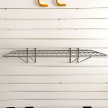 �羳���N�W���F������� �堝���������ռ{�� �}��܇�g����������