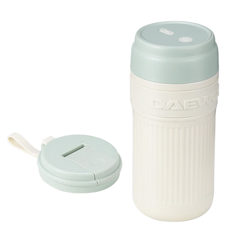 Da . Yu Cooking Machine Dygz-03M5 (Color Mail Outside)