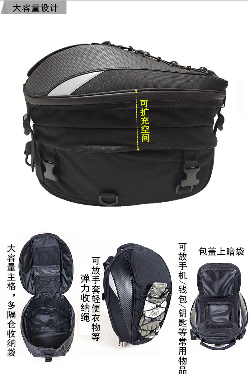 O1CN01hmYFjE2BlB0fgdtMb_!!2828