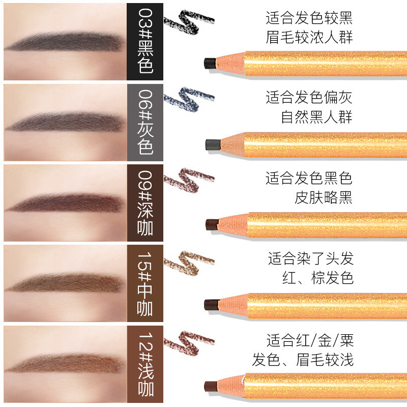 Reprehenderit qui in ea