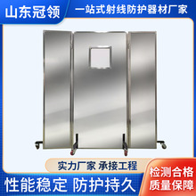 ݗ����o�U���LX�侀�U���LCTDR���Ƹ��������Ɔ��p��