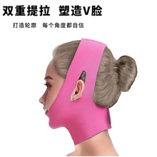 vĘ°vĘX沿ĘĦvĘxҧvĘ