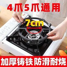 ú����֧��ú��t��̨ȼ�������偼ܠt����С����ɰ偷�������