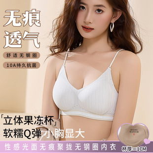 H12�����U�շ۵�Һ�[�Οo��¶��������������Ů�o�Ȧ�۔n������