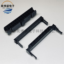HIF3MAW-26D-2.54R HRS/���� 26P 28AWG ������ �ֻ���Ӧ ԭװ