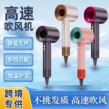 늴LõpرoٸɐaolٴLCnLͲ