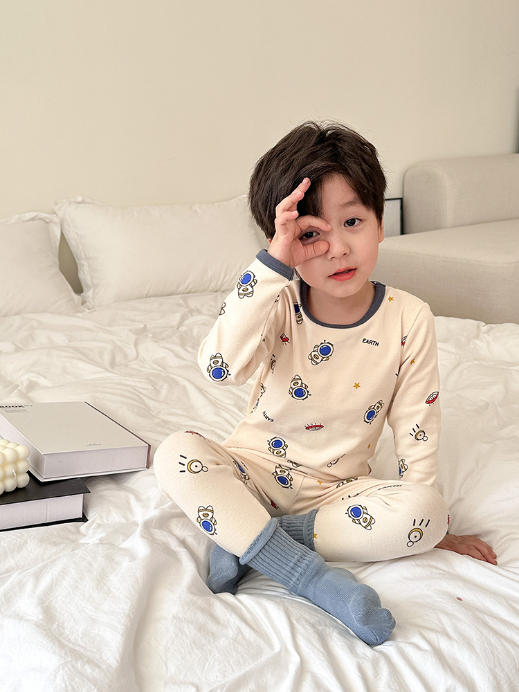 2023-08-27 123924.jpg