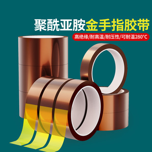 �S�����lPI��ɫ������������ָ�ߜ��z���늳ذ�����·��^���F؛