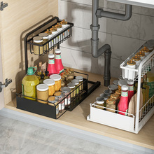 �N����ˮ��������������̨�·֌Ӄ���̨���{�ϙ������l���g�ռ{