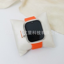 ��ƷGS37�����ֱ�����˯�߼��s9�鶯��2in1��װ��ˮ�˶��ֱ��ֻ�