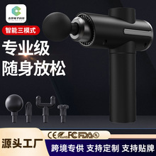 ���I���羳�����Ĥ������������ɰ�Ħ�����ñ�y����늄Ӱ�Ħ�x