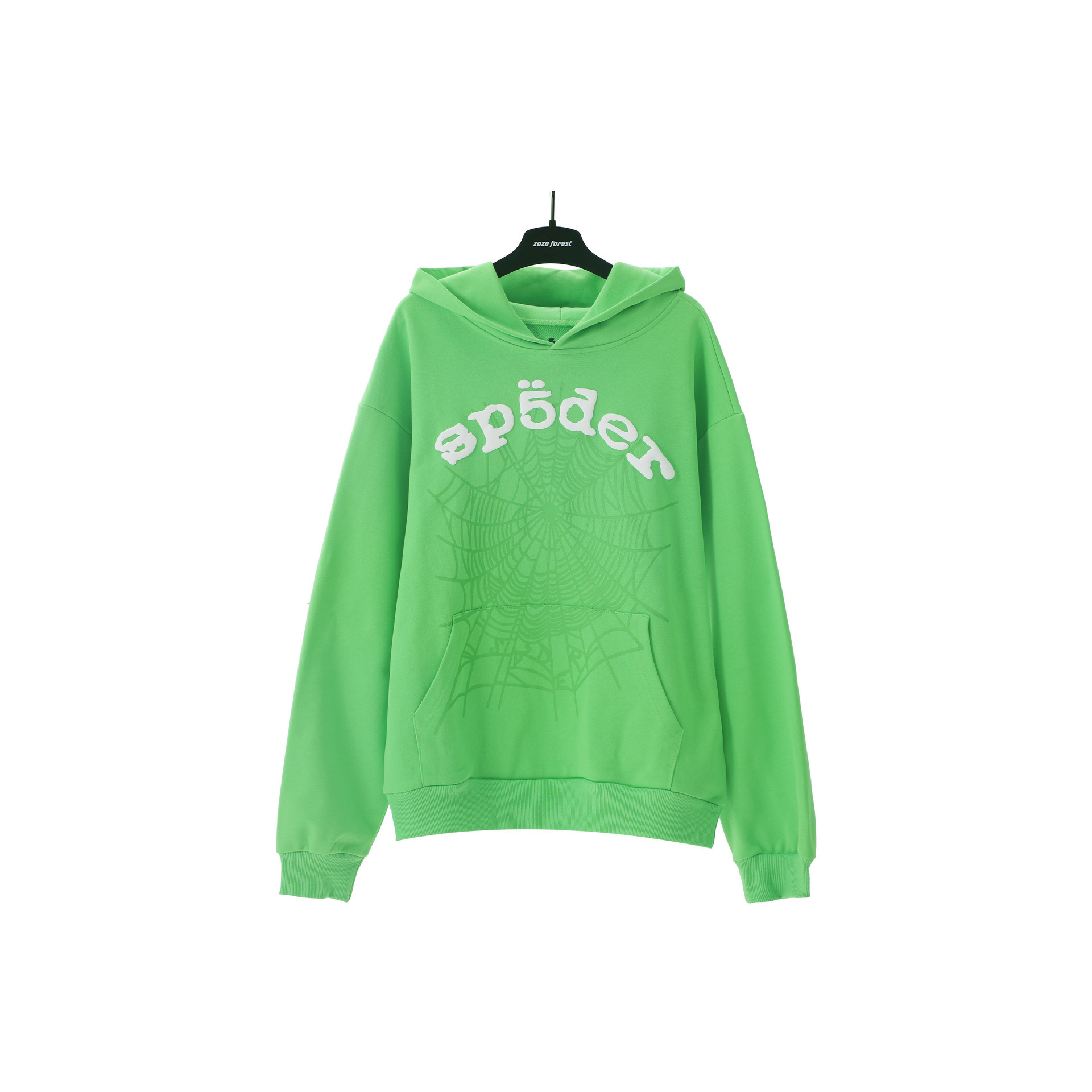 187 # Verde