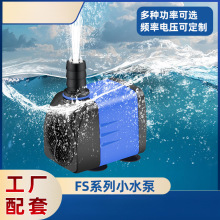 ๦܂~ˮɽѭhˮoˮСˮ