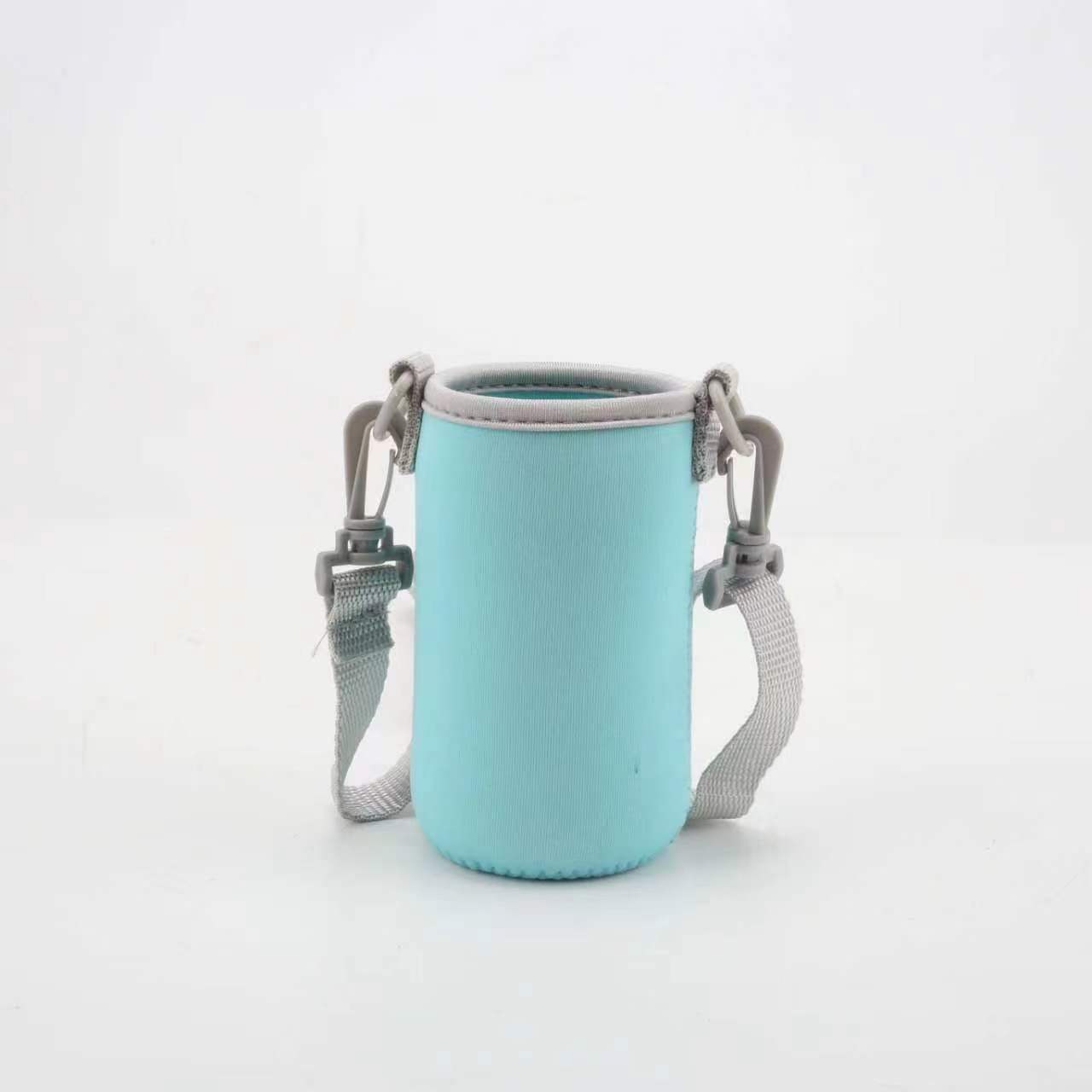 [blue] big belly cup set of three