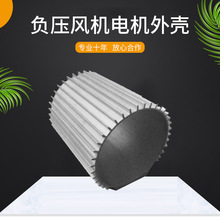 ������ʽ128�ȏ��X�Ͳ�늙C��/�X�Ͻ�늙C��/ؓ���L�C늙C�⚤