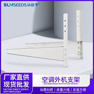 ���{��C֧������C���b���P��ۯB�M�Ͽ��{��C���֧��