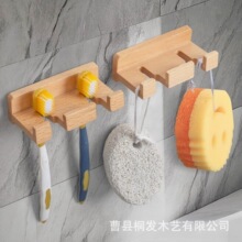 �羳ľ�Ʊڒ�ʽԡ����ˢ����ܼ��Ì�ľ����ɿ���횵���ˢ������