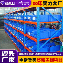 SҙMʽ܈؛܂}؛܂}Yl}؛