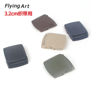 3.2cm������POM�������^����ƽ���ۭh�����zƤ����LOGO���ϬF؛