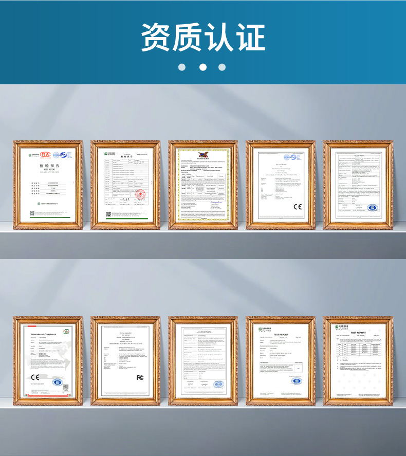 O1CN0171RpZi2GZnMmYUSMY_!!2214382389030-0-cib.jpg?__r__=1698830959118