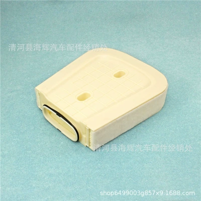 Lamborghini Urus air filter – Air filter