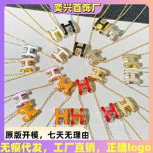 �S��ֱ�N�ۼҬm��H��ĸ�朴�̖����18K���p�ݵ����߼����i���Ů