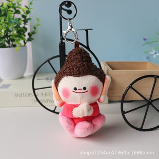 녌�ʯ��ɏ����С����ż��ͬ��߅�Ą��o��Ʒ�����Ʒ耳׿�܇���