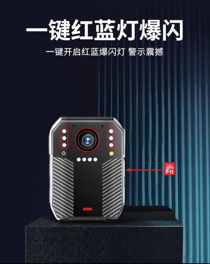 75acc3cf-e04e-43b1-a147-2dd45588b8e0.jpe