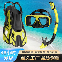 �羳���R�d���������׸�����ˮˮ�º�����Ӿ�R�_�����b�����\��