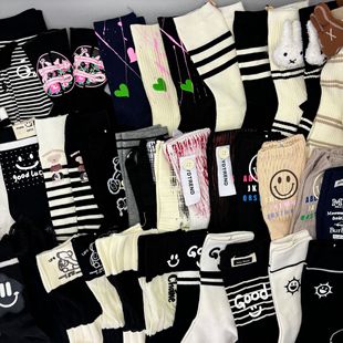 �؃r���N��}̎��W؛���mС����ͨЦĘ�l�y�ļ������m���m��Ͳ�m