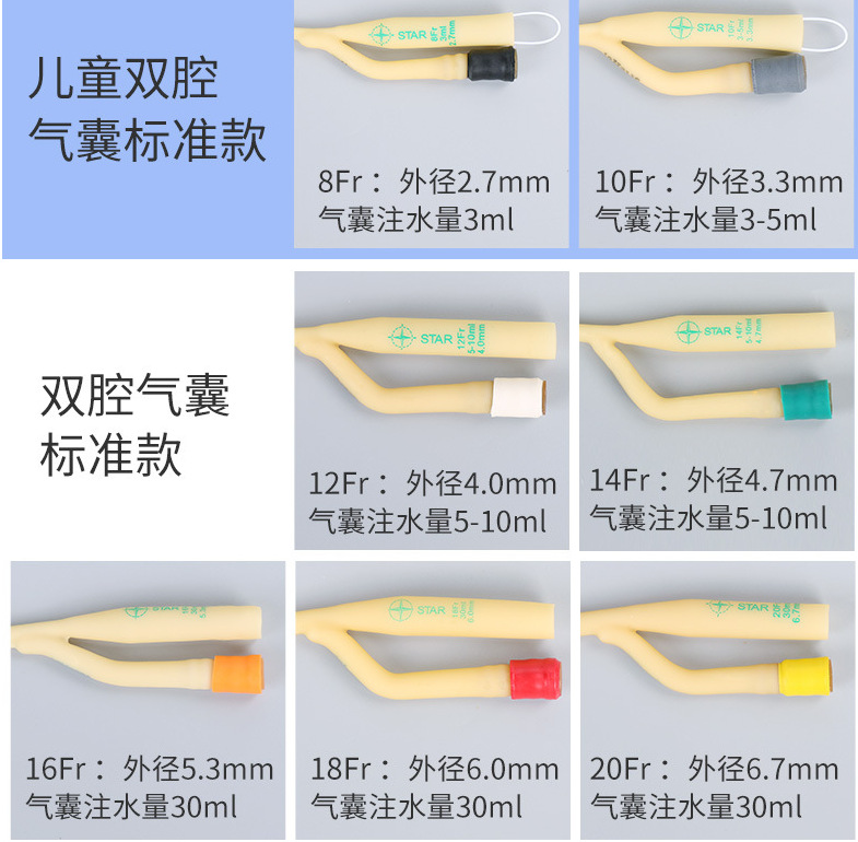 646ac3887fb5d5c907a95aaab81a87