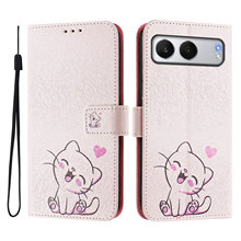 适用OnePlusNord45G1+Nord45G新型手机流行时尚彩绘保护套手机壳