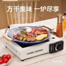 CROWN��ʽ�t�������t¶�I���Št���àt�߱�y�t�Ӛ���¿�ҰȤ