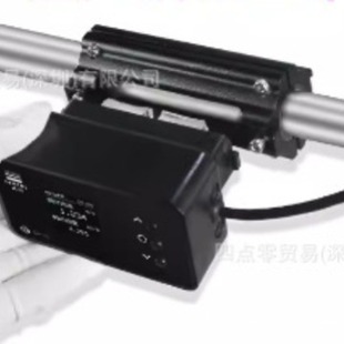 Jianheng's Full Range of Products Are Brand New and Genuine, and the Packaging Quotations Are Negotiable