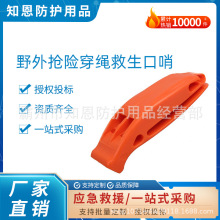 Ұ�Ⓦ�U���K��������ˮ���\�Ӻ�������Ԯ�ڞĺ����U�p�l��������