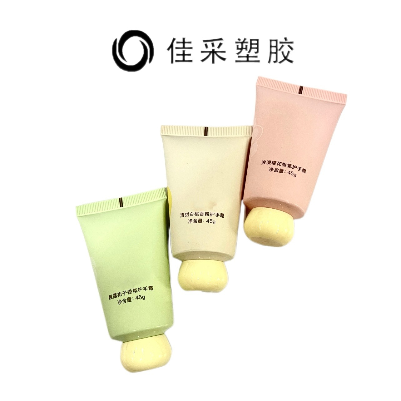 913c7cb068a9b262d939568ada510a