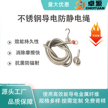 �S�Ҷ���6mm���o늌���K Ч�ܳ־ÿ�����ݗ��늺���ɢ��